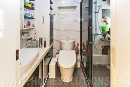 Mui Wo Hos Flat image 4