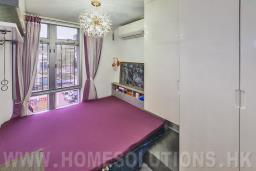 Mui Wo Hos Flat image 5