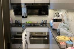 Mui Wo Hos Flat image 2