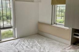 Mui Wo Hos Flat image 3