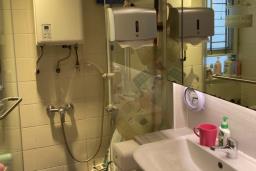Mui Wo Hos Flat image 4