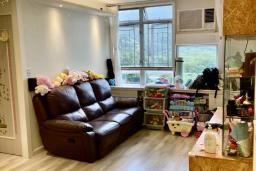 Mui Wo Hos Flat image 5