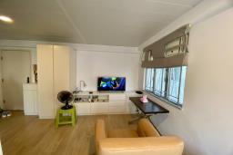 Mui Wo Studio image 2