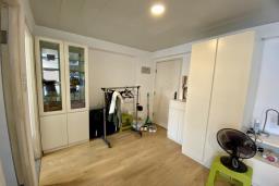 Mui Wo Studio image 3