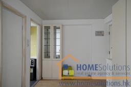 Mui Wo Studio image 4