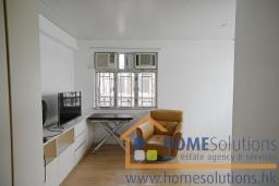 Mui Wo Studio image 5