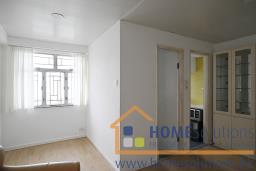 Mui Wo Studio image 6