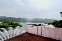 Mui Wo Villa image 1