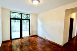 Mui Wo Villa image 3
