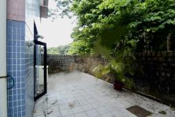 Mui Wo Villa image 4