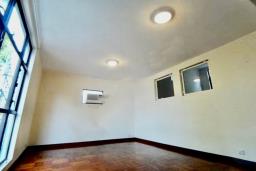 Mui Wo Villa image 5