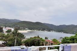 Mui Wo Villa image 8