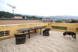 Mui Wo Village House image 8