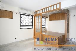 Mui Wo Village House image 3
