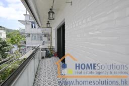 Mui Wo Village House image 7