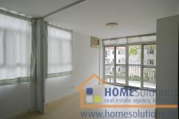 Mui Wo Village House image 2