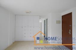 Mui Wo Village House image 3