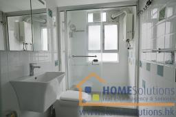 Mui Wo Village House image 6