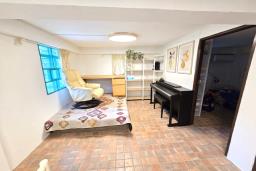 Mui Wo Village House image 3