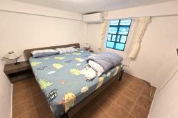 Mui Wo Village House image 6