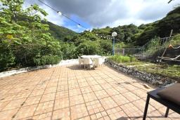 Mui Wo Village House image 9