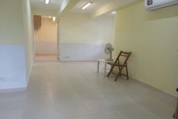 Mui Wo Village House image 1