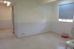 Mui Wo Village House image 4