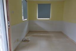 Mui Wo Village House image 5