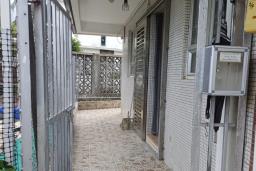 Mui Wo Village House image 7