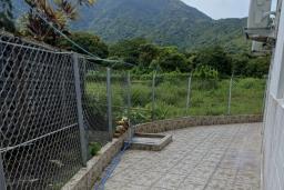 Mui Wo Village House image 9