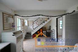 Mui Wo Village House image 3