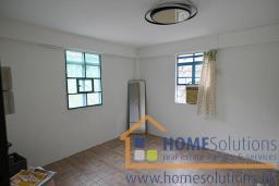 Mui Wo Village House image 4