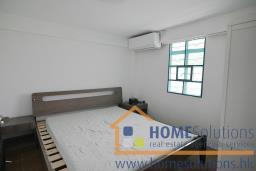 Mui Wo Village House image 6