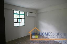 Mui Wo Village House image 7