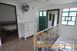 Mui Wo Village House image 9