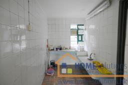 Mui Wo Village House image 8