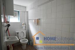 Mui Wo Village House image 10