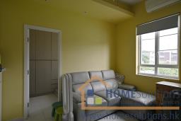 Mui Wo Village House image 2