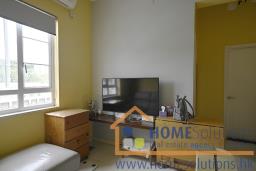 Mui Wo Village House image 3