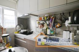 Mui Wo Village House image 7