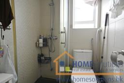 Mui Wo Village House image 8