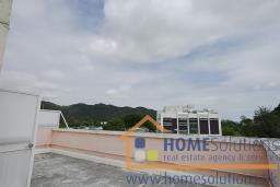 Mui Wo Village House image 9