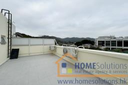 Mui Wo Village House image 9