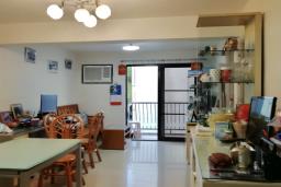 Mui Wo Village House image 1