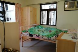 Mui Wo Village House image 5