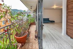 Mui Wo Village House image 9
