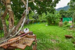 Mui Wo Village image 10