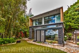 Mui Wo Village image 2