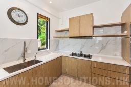 Mui Wo Village image 3