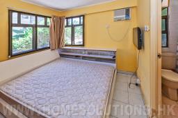 Mui Wo Village image 10